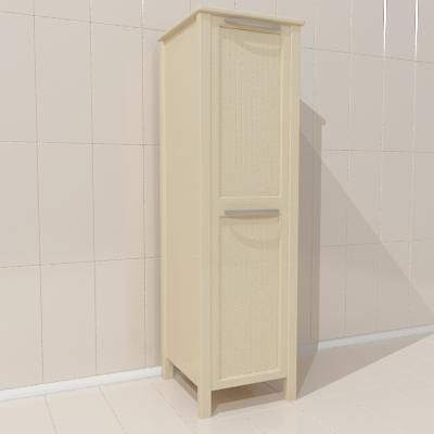 3d-model_Bathroom_furniture_Il_Tempo_Del_Reverso_RV809