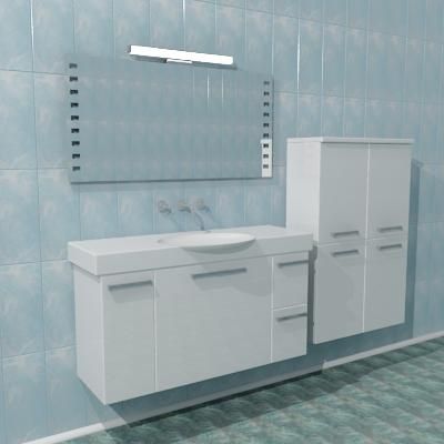 3d-model_Bathroom_furniture_Pelipal_Fleur_15