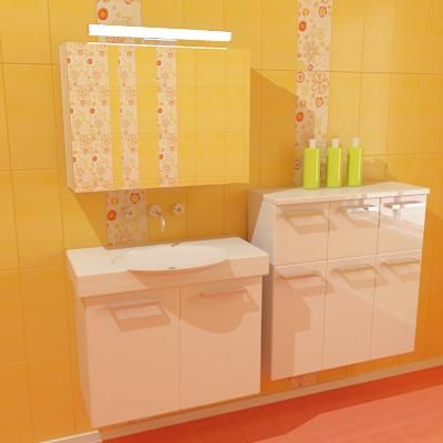 3d-model_Bathroom_furniture_Pelipal_Fleur_16