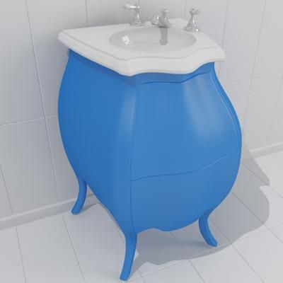 3d-model_Bathroom_furniture_YPSILON_CULT_BonBon