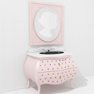 3d-model_Bathroom_furniture_YPSILON_CULT_Cameo