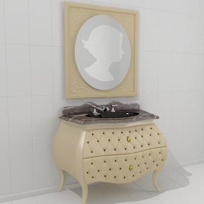 3d-model_Bathroom_furniture_YPSILON_CULT_Cameo_Avorio