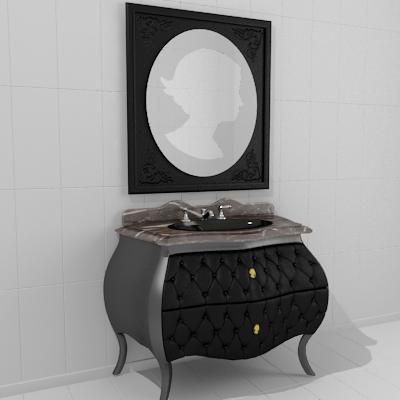 3d-model_Bathroom_furniture_YPSILON_CULT_Cameo_Nero