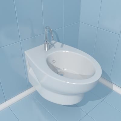 3d-model_Bidet_HATRIA_ERIKA_PRO_YXBT01_530x370