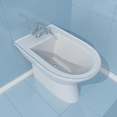 3d-model_Bidet_HATRIA_MARILYN_YOQG01_58x37