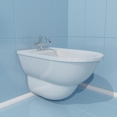 3d-model_Bidet_HATRIA_MARILYN_YU8301_56x37