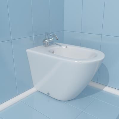 3d-model_Concept_Bidet_SA009_36x57x40