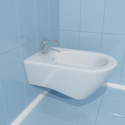 3d-model_Concept_Bidet_SAS09_36x57x27