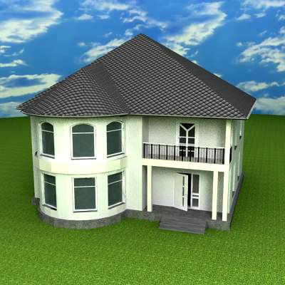 3d-model_Cottage_06x03