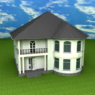 3d-model_Cottage_06x04