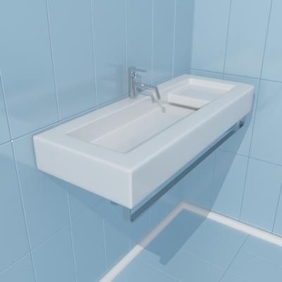 3d-model_Free_Sink_SS106_1050x410x130