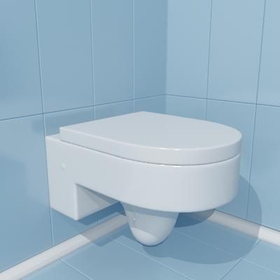 3d-model_Free_Toilet_SFS02_560x370x420