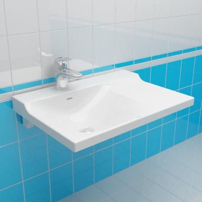 3d-model_Kerasan_Aqua_libre_sink_60