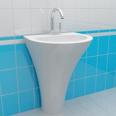 3d-model_Kerasan_Aquatech_washbasin_60x85