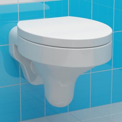 3d-model_Kerasan_Cento_bidet_54x37