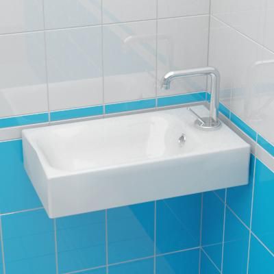 3d-model_Kerasan_Cento_sink_45x25