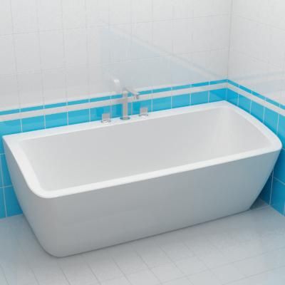 3d-model_Kerasan_Spa3d_bathtub_170