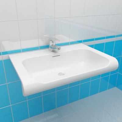 3d-model_Kerasan_inka_sink_60