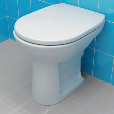 3d-model_Laufen_pro_WC_pan_47x36