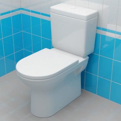 3d-model_Laufen_pro_WC_pan_67x36