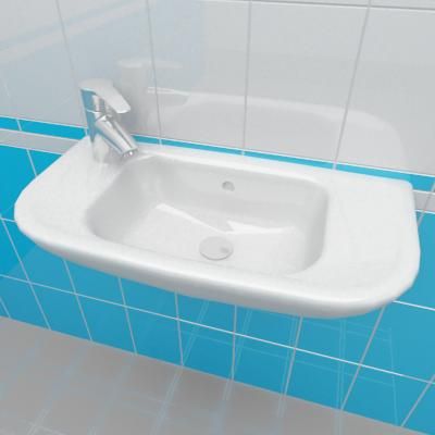 3d-model_Laufen_pro_sink_50x25