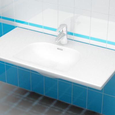 3d-model_Living_sink_93x47