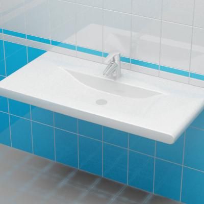 3d-model_Living_sink_98x48