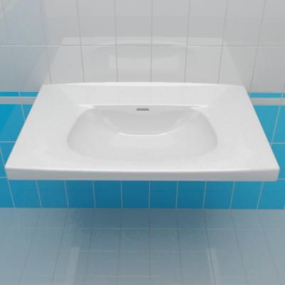 3d-model_Moderna_sink_53x80