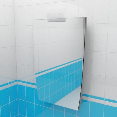 3d-model_Mylife_mirror_80x55