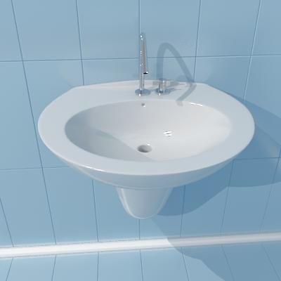 3d-model_Sink_Arianna_A5006_55x66x82