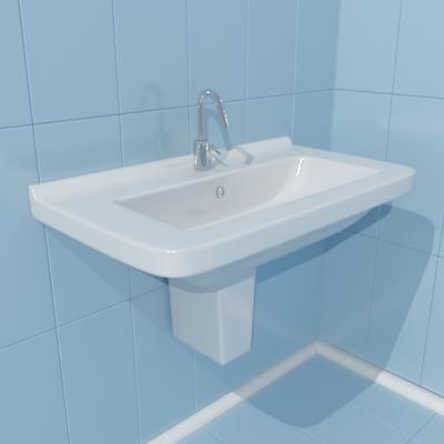 3d-model_Sink_HATRIA_ERIKA_PRO_YXE901_80x45