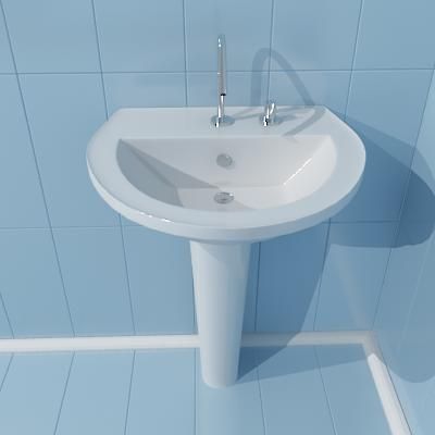 3d-model_Sink_HATRIA_MARILYN_YH2901_60x54