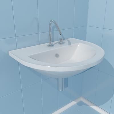 3d-model_Sink_HATRIA_MARILYN_YN0701_65x54