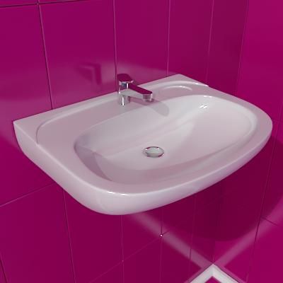 3d-model_Sink_IDO_Aria_11156