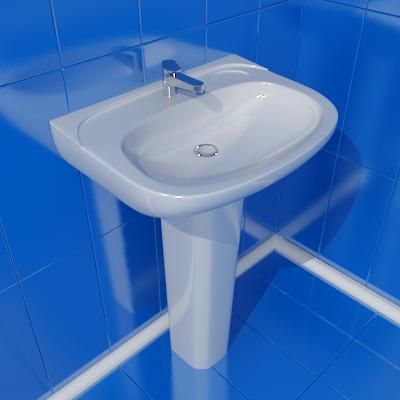 3d-model_Sink_IDO_Aria_56x42x80