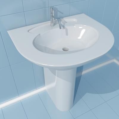 3d-model_Sink_Prima_PR006_1_57x70x83