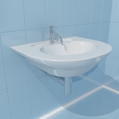 3d-model_Sink_Prima_PR006_2_57x70x22