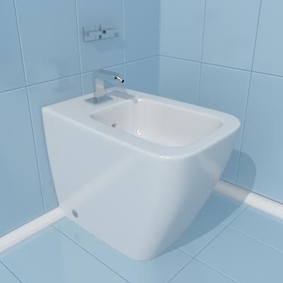 3d-model_Stone_Bidet_SS009_53x36x43