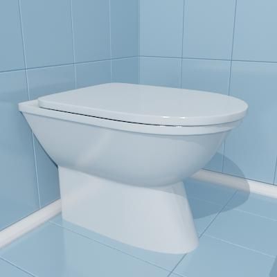 3d-model_Toilet_HATRIA_MARILYN_YOQN01_57x37