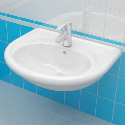 3d-model_Vienna_sink_65x54