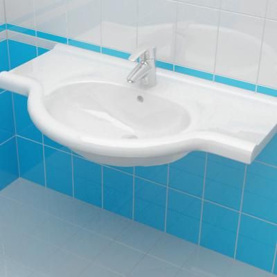 3d-model_Vienna_sink_80x48