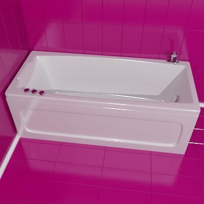 3d-model_bath-tub_1Marka_Aelita_170x75