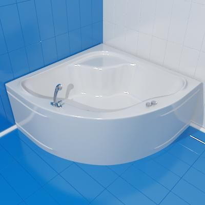 3d-model_bath-tub_1Marka_Afrodita_150x150