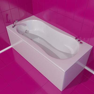 3d-model_bath-tub_1Marka_Avers_170x80