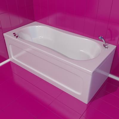 3d-model_bath-tub_1Marka_Dinamica_180x80