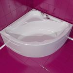 3d-model bath-tub 1Marka Ibiza 150x150