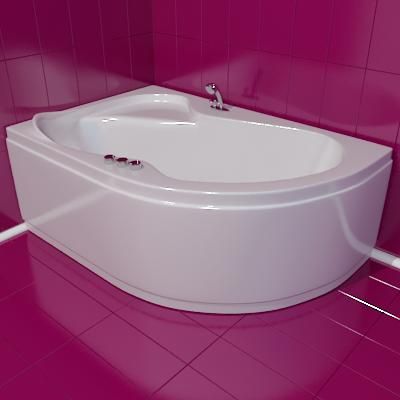 3d-model_bath-tub_1Marka_Imago_L_160x105