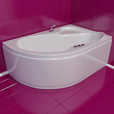 3d-model_bath-tub_1Marka_Imago_R_160x105