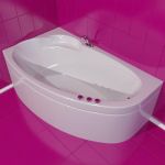 3d-model bath-tub 1Marka Julianna L 170x100