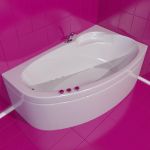 3d-model bath-tub 1Marka Julianna R 170x100